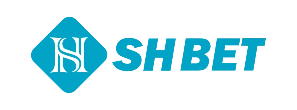 shbet.pl