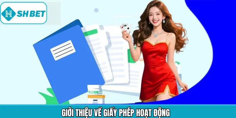 Một vài điều cơ bản cần biết về chứng nhận hoạt động