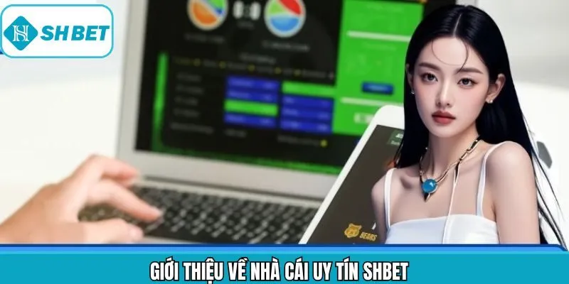 Vài nét chính giới thiệu về website trực tuyến số 1