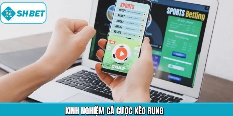 Bí quyết chơi hiệu quả để đạt kết quả tốt