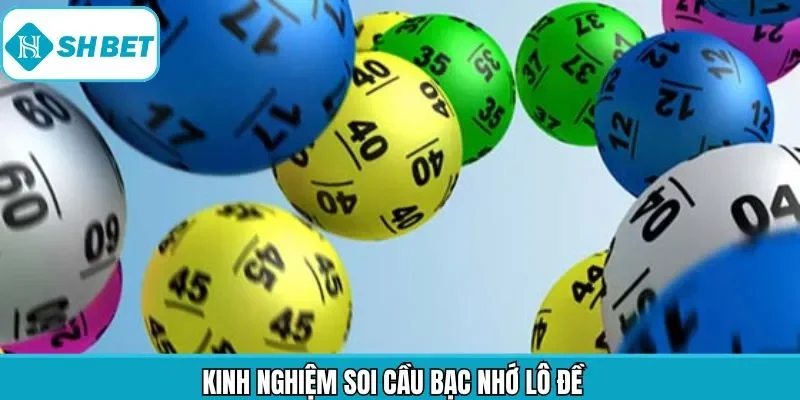 Chiến thuật áp dụng mang đến chiến thắng