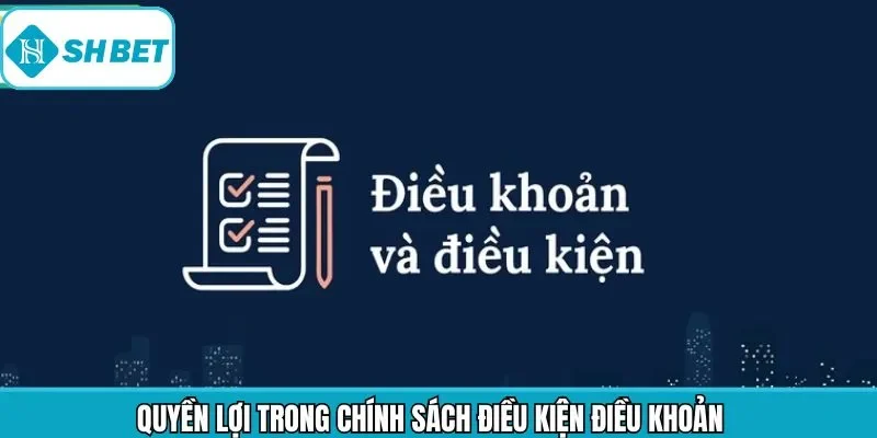Hội viên khi tham gia có nhiều quyền lợi riêng
