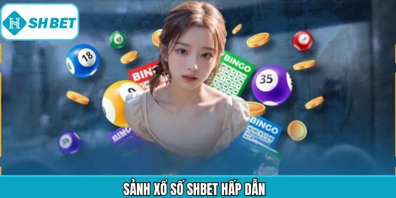 Chinh phục vận may mỗi ngày - Rinh lợi nhuận khủng