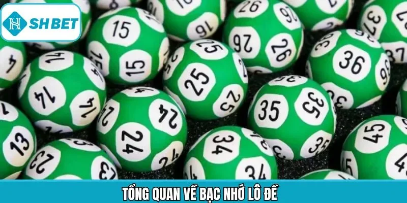 Phương pháp đánh đề hiệu quả cho hội viên